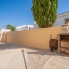Re-Sale - Detached Villa - Ciudad Quesada - Ciudad Quesada - Town