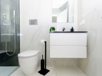 Nueva - Chalet - Los Montesinos - Entre Naranjos / Vistabella Golf