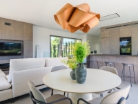 Nueva - Chalet - Las Colinas Golf Resort