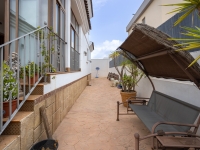 Re-Sale - Detached Villa - Los Montesinos - La Herrada