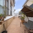 Re-Sale - Detached Villa - Los Montesinos - La Herrada