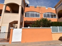 Re-Sale - Apartment - Orihuela Costa - Los Altos