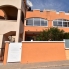 Re-Sale - Apartment - Orihuela Costa - Los Altos