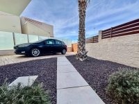 Re-Sale - Detached Villa - Benijofar - Benijofar - Village