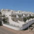 New - Apartment - Torrevieja