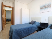 Re-Sale - Apartment - San Isidro - San Isidro - Town