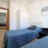 Re-Sale - Apartment - San Isidro - San Isidro - Town