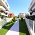 Re-Sale - Apartment - Orihuela Costa - Villamartin