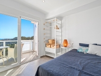 Re-Sale - Apartment - La Nucia - La Nucia - Town