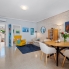 Re-Sale - Townhouse - Ciudad Quesada - Doña Pepa