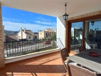 Re-Sale - Detached Villa - Algorfa - La Finca Golf Resort