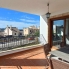 Re-Sale - Detached Villa - Algorfa - La Finca Golf Resort