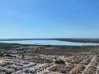 Re-Sale - Detached Villa - Ciudad Quesada - Doña Pepa