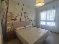 New - Apartment - Torrevieja - Torrevieja - Centre