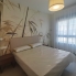New - Apartment - Torrevieja - Torrevieja - Centre