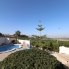 Re-Sale - Detached Villa - Algorfa - Lomas de La Juliana