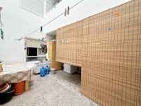 Re-Sale - Apartment - Torrevieja
