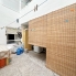 Re-Sale - Apartment - Torrevieja