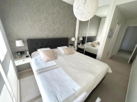 New - Apartment - Torrevieja