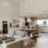 New - Detached Villa - Algorfa - La Finca Golf Resort
