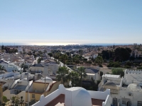 New - Detached Villa - Torrevieja - Los Balcones - Los Altos del Edén