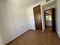 Re-Sale - Detached Villa - Algorfa - La Finca Golf Resort