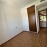 Re-Sale - Detached Villa - Algorfa - La Finca Golf Resort