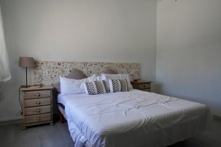 Re-Sale - Detached Villa - Ciudad Quesada - Ciudad Quesada - Town