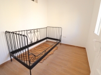 Wederverkoop - Vrijstaande Villa - Torrevieja - La Siesta