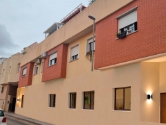 Apartment - New - Pilar de la Horadada - Pilar de la Horadada