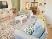 Re-Sale - Detached Villa - La Romana - La Romana - Country