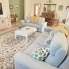 Re-Sale - Detached Villa - La Romana - La Romana - Country