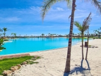 New - Apartment - Torre Pacheco - Santa Rosalia Lake & Life Resort