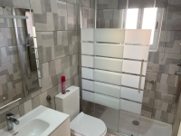 Re-Sale - Townhouse - Orihuela Costa - Villamartin