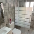 Re-Sale - Townhouse - Orihuela Costa - Villamartin