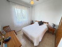 Re-Sale - Apartment - Orihuela Costa - La Zenia