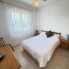 Re-Sale - Apartment - Orihuela Costa - La Zenia