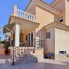 Re-Sale - Detached Villa - Orihuela Costa - Punta Prima