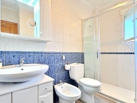 Re-Sale - Quad Villa - Orihuela Costa - Punta Prima