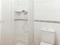 Re-Sale - Apartment - Torrevieja - Torre La Mata