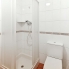 Re-Sale - Apartment - Torrevieja - Torre La Mata
