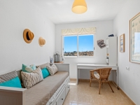 Re-Sale - Apartment - Orihuela Costa - Cabo Roig