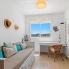Re-Sale - Apartment - Orihuela Costa - Cabo Roig
