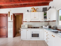 Re-Sale - Country Property - Catral - Catral - Country