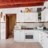 Re-Sale - Country Property - Catral - Catral - Country