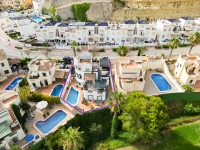 Re-Sale - Detached Villa - Ciudad Quesada - La Marquesa
