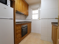 Re-Sale - Apartment - San Isidro - San Isidro - Town