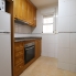 Re-Sale - Apartment - San Isidro - San Isidro - Town