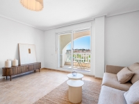 Re-Sale - Semi Detached Villa - Ciudad Quesada - La Marquesa