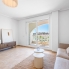 Re-Sale - Semi Detached Villa - Ciudad Quesada - La Marquesa